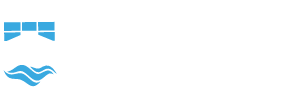 Horgan Shipping Services and Supplies Logo